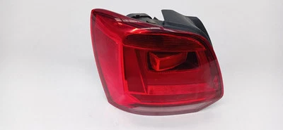 6C0945095F Piloto Trasero Izquierdo para VOLKSWAGEN POLO V (6C1) 2015 116725 - Imagen 1 de 4