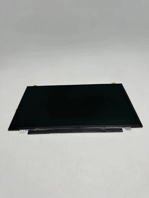 14 Zoll LCD Laptop Bildschirm B140XW03 V0 - Bild 1 von 4