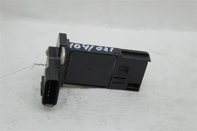 Used Fuel Injection Air Flow Meter fits: 2014 Honda Accord  Grade A Foto 1 de 4