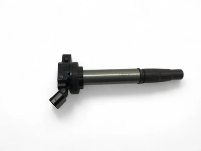 LEXUS Ignition Coil 10R-035444 (#A5010) - Image 1 of 4