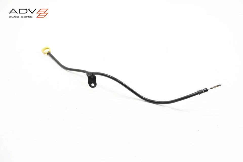 Jeep Gladiator 2018-2025 varilla de medición de motor de 3,6 L tubo de control de nivel de aceite OEM Foto 1 de 4