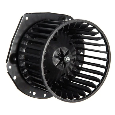 For GMC G1500 1979-1988 VDO PM140 HVAC Blower Motor w Wheel Foto 1 de 3