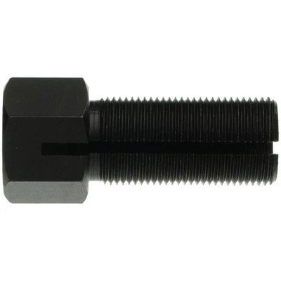 Manguito de ajuste de extremo de varilla de amarre de dirección MOOG para Dodge Intrepid 1998-2004 Foto 1 de 3