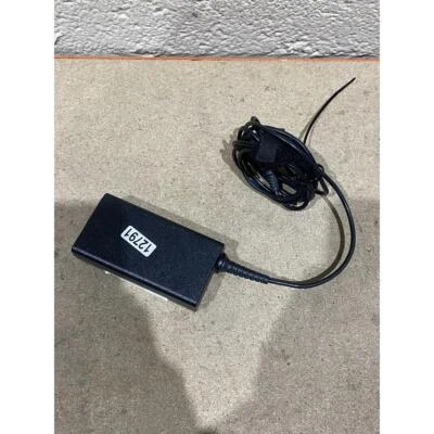 Delta ADP-65VH B Power Supply AC/DC Adapter 19-V 3.42-A for Acer Aspire Laptops - Image 1 of 4