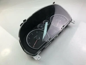 Y3574 HYUNDAI Speedometer 94006-2R140 - Picture 1 of 4