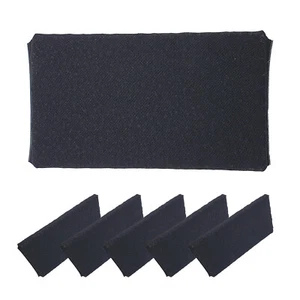 3M Speedglas Odour Filter Replacement Pad - Adflo Welding Helmets - 5 Pack - Picture 1 of 6