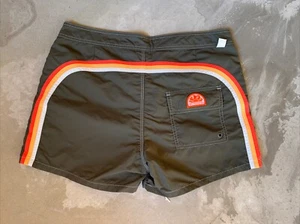 sundek Badehose, Fast Wie Neu Größe L, Sehr Guter Zustand - Bild 1 von 6