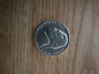 Click now to see the BUY IT NOW Price! 1970 S JEFFERSON NICKEL