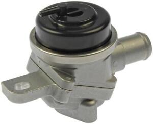 Dorman 911-004 Secondary Air Injection Check Valve fits 2003 Buick LeSabre