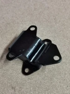 Classic Mini engine mount MANUAL 21A1902 x2 Rover Morris Austin - Picture 1 of 2