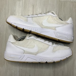 إمبراطورية حاجز ثلاثون nike nightgazer zapatillas hombre - porkafellas.com