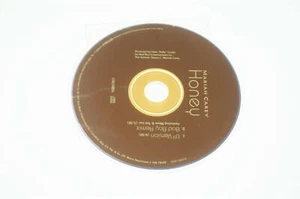 Mariah Carey Honey CD A9377 - Imagen 1 de 2