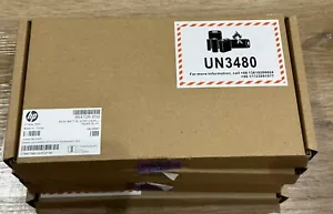 BATTERIE D'ORIGINE HP TA03XL ELITEBOOK 755 G4 840 G4 848 G4 850 G4 854108-850 - Photo 1/5