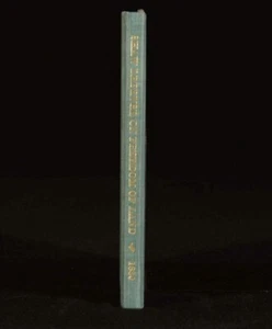 1880 Freedom of Land by G. Shaw Lefevre, M. P. - Picture 1 of 5