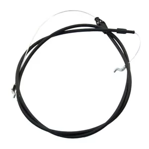 FÜR MTD 946-04299 Steuerkabel 20"" 21"" Rasenmäher 746-04299 Hofmaschinen - Bild 1 von 2