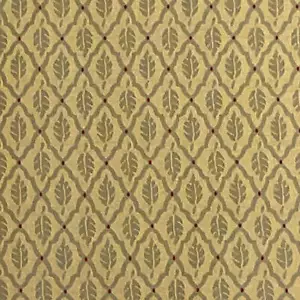 Burch Fabric Poplar Sawdust Upholstery Fabric - Picture 1 of 3