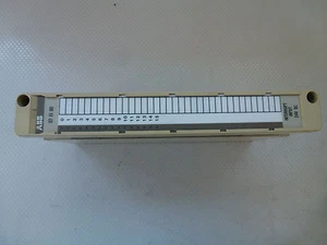 Abb 07 Ei 60 R1 No. Gjv 30 743 57 R1 Interrupt Input - Picture 1 of 3