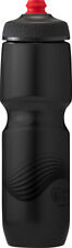 Polar Bottle Breakaway Wave Water Bottle Black 30 fl oz SWB30OZ03 4920-0054