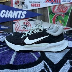 Size 8 - Women’s NIKE JUNIPER TRAIL 2 NN DM0821-006 - Picture 1 of 7