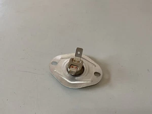 NEW OEM BRYANT CARRIER PAYNE HH18HA138A L135-40F LIMIT SWITCH - Picture 1 of 3