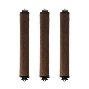 Heatless Hair Curlers Curling Rod Headband No Heat Hair Rollers Lazy Curls Rods - Picture 1 of 21