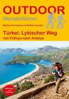 Türkei: Lykischer Weg Michael Hennemann