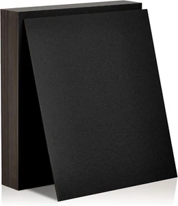 20 Pcs Book Board, Binders Board Chipboard Designer Bookboard Kraft Heavy Duty C - Picture 1 of 12
