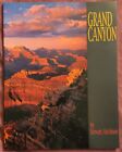 Grand Canyon by Stewart Aitchison 