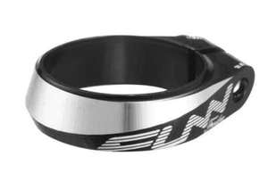 Funn Seat Post Clamp - Frodon - 34.9mm - Black - Picture 1 of 1