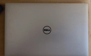 Dell XPS 15 9560 i7-7700HQ 2.80Ghz/ 32GB /1TB SSD/ 4K Touch/ GTX 1050, very Good - Picture 1 of 8