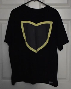 tinieblas t shirt nueva neu xl - Bild 1 von 5