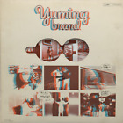 Yumi Arai 1St Best Album Yuming Brand Lp Vinyl Record 1976 Japan Pop