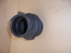 FORD KA 2004 1.3 A9B AIR INTAKE PIPE HOSE 1S5X-9C623-BB - Picture 1 of 1