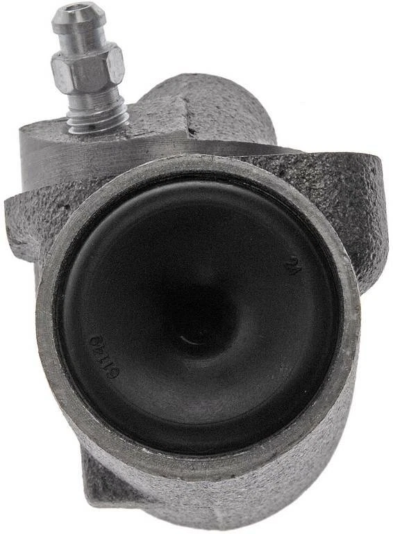 Fits 1967-1970 GMC G15/G1500 Van Drum Brake Wheel Cylinder Front Right Dorman - Image 1 of 2