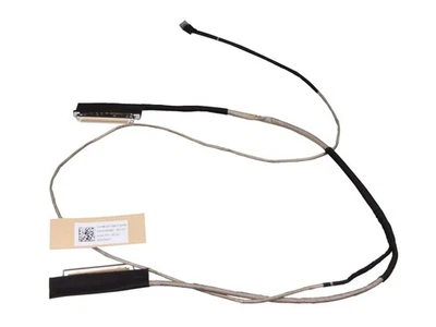 Acer Nitro 5 (AN515-45) Original Displaykabel LED eDP 40-Pin