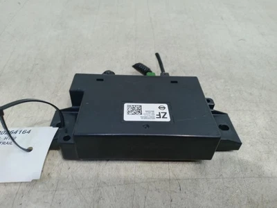 NISSAN X TRAIL ADAS ASSISTENZA ALLA GUIDA AVANZATA ECU 284E76RU5A MK4 T33 2021-2024 - Immagine 1 di 4