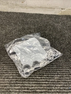 ACDelco 18K2385 Front Disc Brake kit - Image 1 of 4