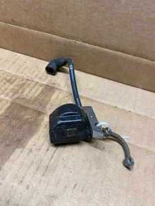 Gebrauchte Zündspule aus einem Poulan PE3500 Stick Edger. - Bild 1 von 4