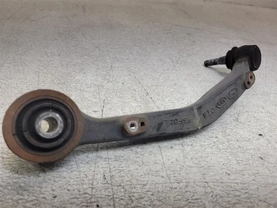 Brazo de control superior izquierdo conductor trasero Hyundai Equus 2011-2016 55105-3N100 Foto 1 de 4