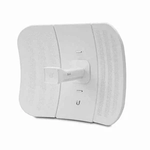 Punto d'Accesso UBIQUITI LBE-M5-23 100 Mbps - Afbeelding 1 van 3