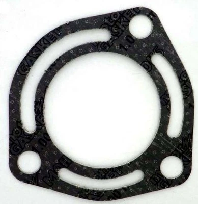 NEW MUFFLER GASKET FITS KAWASAKI JET SKI 750 SXI 1995 96 PRO 1998-2002 110603713 - Image 1 of 2