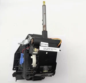 OEM 14-19 Ford Transit 350 150 250 Cargo Floor Gear Shift Shifter Selector Lever - Picture 1 of 20