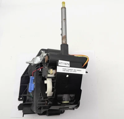 OEM 14-19 Ford Transit 350 150 250 Cargo Floor Gear Shift Shifter Selector Lever - Image 1 of 4