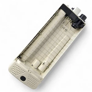 Original SEBO X1.1/X4 Motorgehäuse-Baugruppe & Filter getestet sehr guter Zustand funktionierendes Teil - Bild 1 von 11