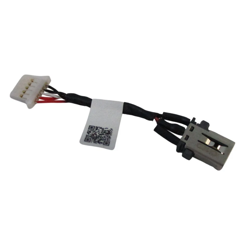 Cable conector DC 50.KDDN8.004 Acer Aspire A314-23P A315-510P A317-55P Foto 1 de 1