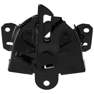 Hood Latch Lock  MN154992 for Mitsubishi Endeavor Eclipse Galant 2004-2008 Foto 1 de 4