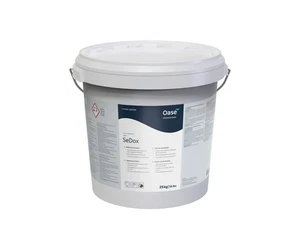 SeDox - 25 kg - Bild 1 von 1