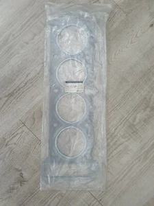 OPEL MANTA GTE 2.0 HEAD GASKET GENUINE 90108066  - Picture 1 of 2