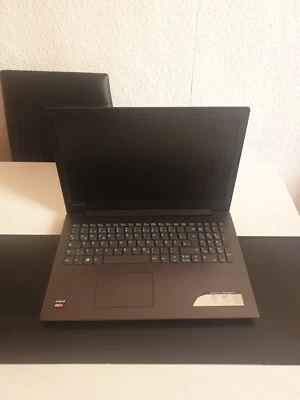Lenovo IdeaPad 320 - Bild 1 von 4
