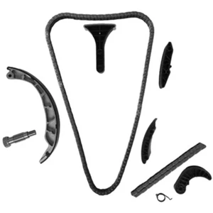 Juego de cadena de distribución Duplex Simplex 144, 48 eslabones PARTSTEC para SSANGYONG REXTON - Imagen 1 de 6